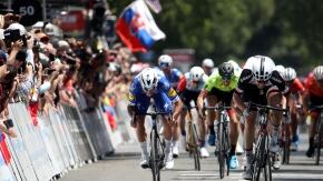 amgen tour of california cg cycling