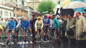 gda pronti al via con paolo colombo x