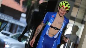 bettiniphoto originali x