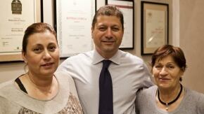 static squarespace com