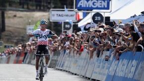 bernal agmen tour of california cg cycling