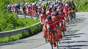 bettiniphoto px jpg x