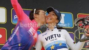 bettiol e bastianelli