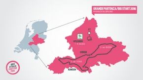 giro italia big start planimetria x