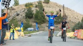 luca braidot vittoria