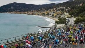 trofeo laigueglia copertina bis