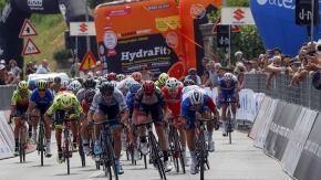 s viviani a adriatica ionica