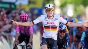eschborn frankfurt copertina