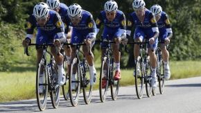 bettiniphoto originali x