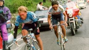 gda berzin chiappucci castagnola x