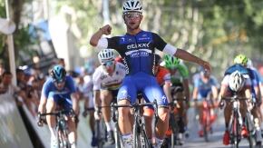 bettiniphoto originali x