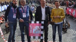 pennella ferrari della frera bonaldi