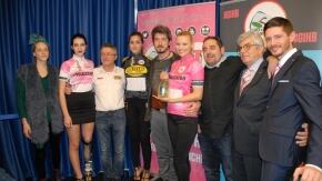 ruffini le maglie del gihb sponsor