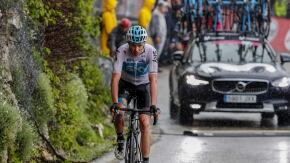 chris froome bettiniphoto px