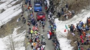 colle delle finestre bettiniphoto px