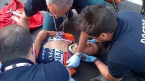 colli mediagallery fullscreen x