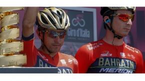 domenico pozzovivo bettiniphoto podio