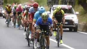 esteban chaves crisi bettiniphoto px