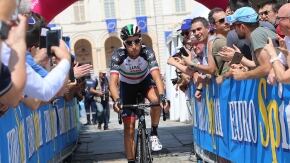 fabio aru ritiro bettiniphoto px