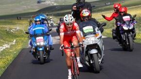 fausto masnada fuga bettiniphoto net