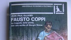 libro coppi