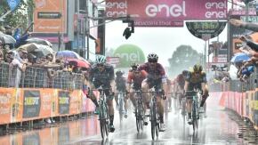 franciacorta stage elia viviani stage giro