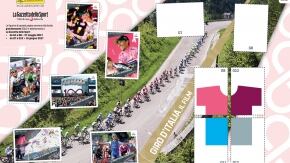 giro d italia il film doppia incollata parte