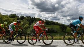 giro d italia fuga bettiniphoto px