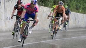 giro t scarponi discesa pioggia sito