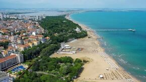 giro d italia bulgaria
