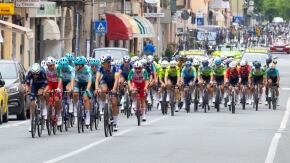 giro d italia copertina