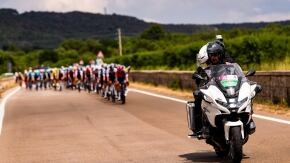 rai sport giro d italia
