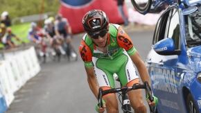 giulio ciccone bettiniphoto px