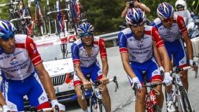 pinot dramma cervinia stage bettiniphoto px