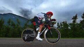 var giro aru bettiniphoto px