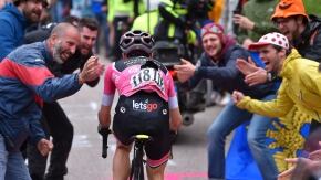 zoncolan giro stage pool c getty tdw
