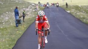 fausto masnada gran sasso giro bettiniphoto px