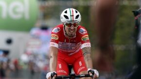 mattia cattaneo pratonevoso bettiniphoto px