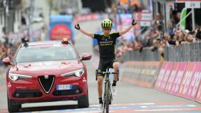 nieve cervinia vittoria iro