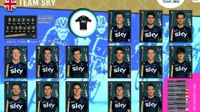 giro teamsky stk