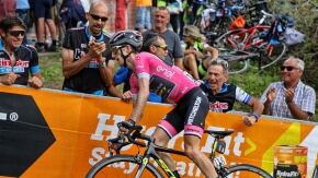 pratonevoso simon yates bettiniphoto px