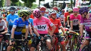 roma finale giro d italia stage bettiniphoto px