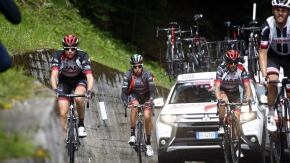 sappada crisi aru bettiniphoto px