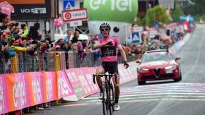 simon yates bettiniphoto px