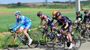 mattia pozzo foto di fabienne vanheste x