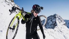 ciclocross martino fruet copertina