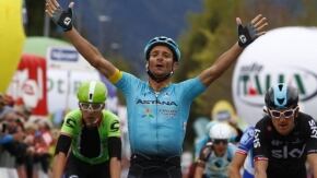 bettiniphoto px jpg x