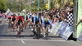 bettiniphoto originali x