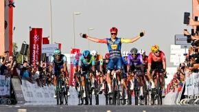 milan vittoria dubai copertina zon