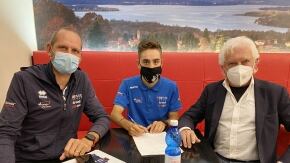 milesi ciuccarelli savio